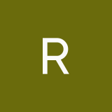 retrro