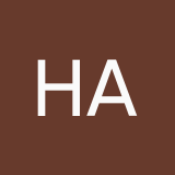 На атоми