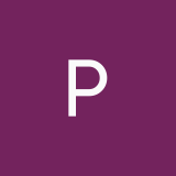 polinaf2995