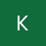 kashibadze91