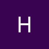 Hdogdvdb
