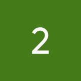 20rfnz0