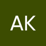 Алёна Корнейчук