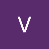 v.poiskax.poiska
