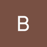 bkdlin