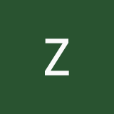 zzzzzar