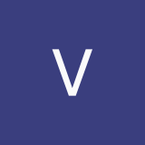 violetta371