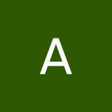 a53502826