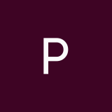 prk.yla