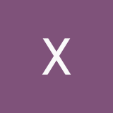 xwillifar