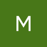 medvedevay260