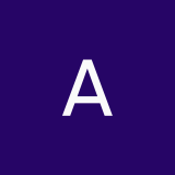 Aiym457gdrtyv