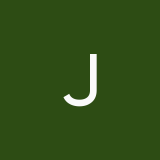 justnoskills