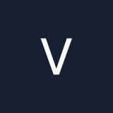 vausasparrow