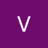 vigengevorgyan06