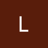 Lizssv