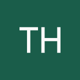 Тимшина Наташа