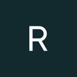 Roheti