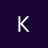 karevavaleria73