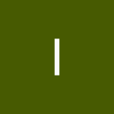 impuls952