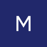 marksims2213