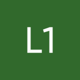 Lillie 11111