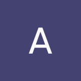 alex25768