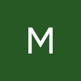 Mms_cc1