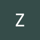 zxc_viuvio
