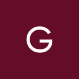 grantmarusa