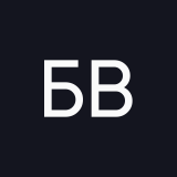 Бравлер Виталий
