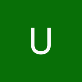 user1200