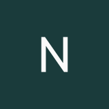 nekto852