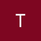 t_a_a_04