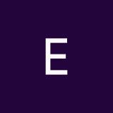 exsson