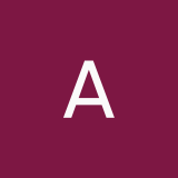 Aika_13J23
