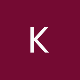 kirsanovaanna871