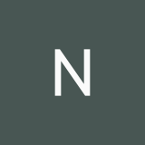 Nik881