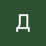 Дилдор_92
