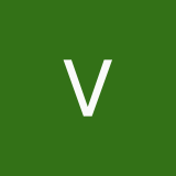 vwnnwv