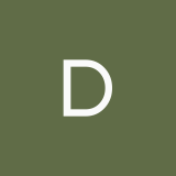 Deleraw