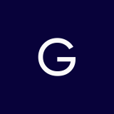 Goodwife