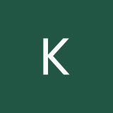 koreans13
