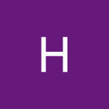 ha_ker123
