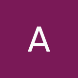 aitmamatovam