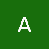 amirbek83g