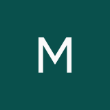 Molli-1902