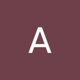 Anya_om