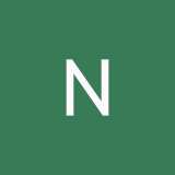 Nursuluu