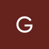 GigiKigi